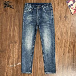 Picture of Burberry Jeans _SKUBurberrysz28-3825tn2414375